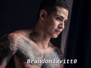 Brandonlavitt0