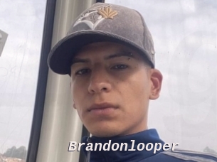 Brandonlooper