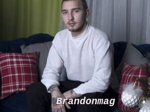 Brandonmag