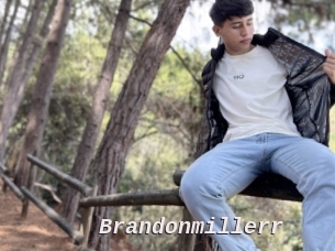 Brandonmillerr