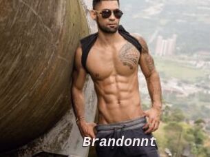 Brandonnt