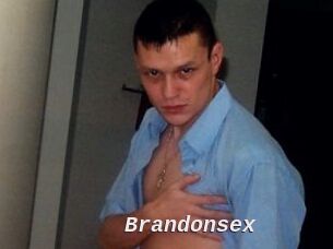 Brandonsex