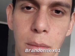 Brandonsex01