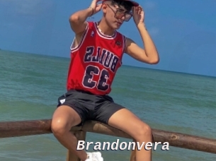 Brandonvera