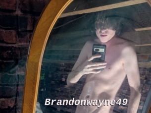 Brandonwayne49