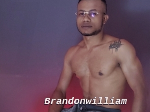 Brandonwilliam