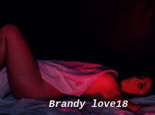 brandy_love18 Live Camgirls Sex