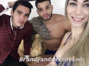 Brandyandvalentino