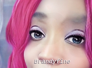 Brandyfine
