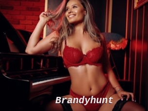 brandyhunt Live Camgirls Sex