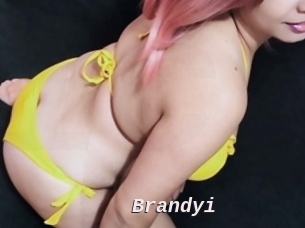 brandyi Live Camgirls Sex