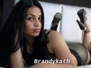 brandykath Live Camgirls Sex