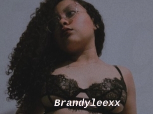 Brandyleexx