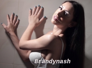 Brandynash