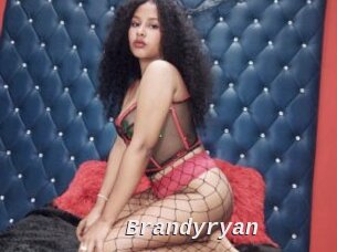 Brandyryan
