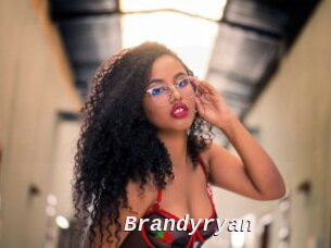Brandyryan