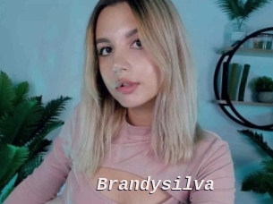Brandysilva