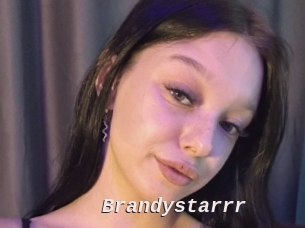 Brandystarrr