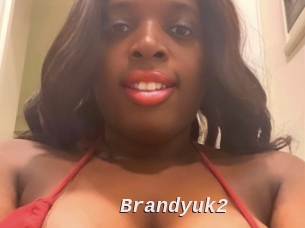 brandyuk2 Live Camgirls Sex
