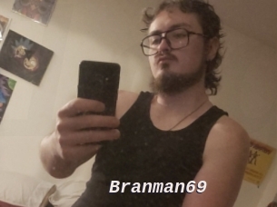branman69 Live Camgirls Sex
