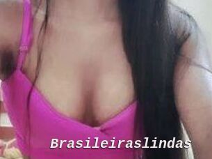 Brasileiraslindas