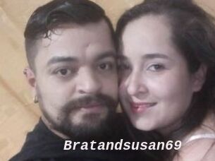 Bratandsusan69