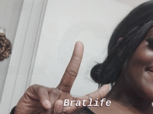 Bratlife