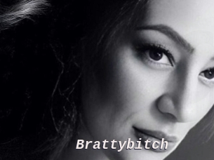brattybitch Live Camgirls Sex