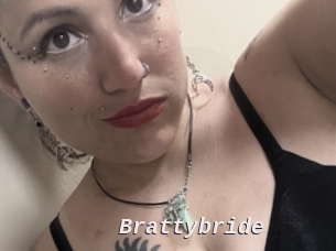 brattybride Live Camgirls Sex