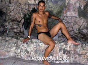 Bravefeller