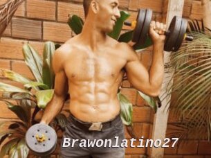 Brawonlatino27
