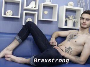 Braxstrong