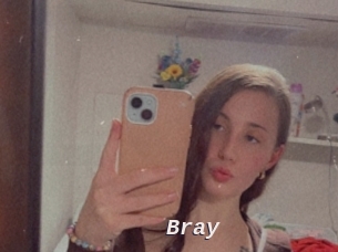 Bray