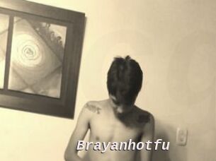 Brayanhotfu