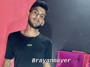 Brayanmayer