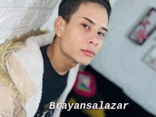 Brayansalazar
