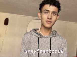 Brayitanhot69