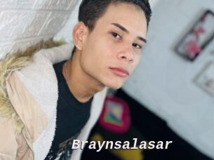 Braynsalasar