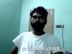 Brazelboy1988