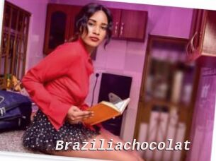 Braziliachocolat