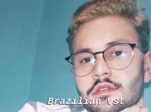 Brazilian_vst