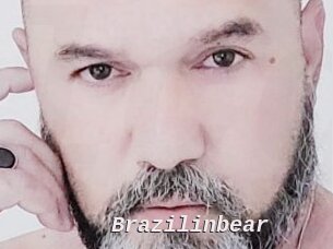 Brazilinbear