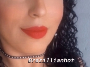 Brazillianhot