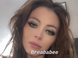 Breababee