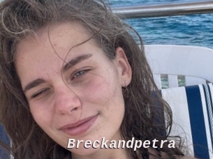 Breckandpetra