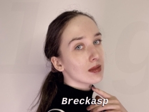 Breckasp