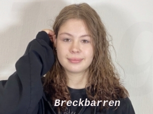 breckbarren Live Camgirls Sex