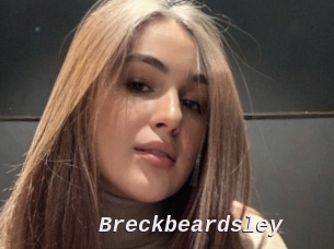 Breckbeardsley