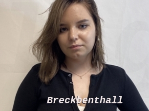Breckbenthall