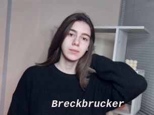 Breckbrucker